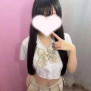 あやの あやの日記💫 学園collection