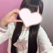 あやの お礼日記🎶 学園collection