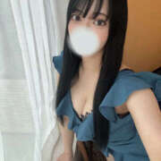 ヒメ日記 2026/04/20 11:12 投稿 りま sexis小山佐野店