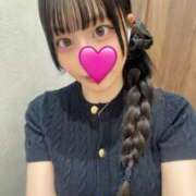 りお りお（スピード梅田店） スピード梅田店