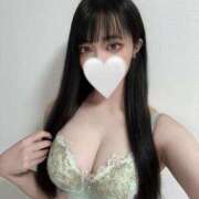 りま 出勤❣️ SEXIS-セクシーズ-