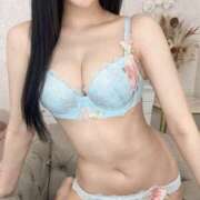 りま お礼❣️ SEXIS-セクシーズ-