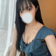 りま まだまだ足りてないでしょ❤️‍🔥 SEXIS-セクシーズ-