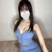 ヒメ日記 2026/04/22 00:25 投稿 りま SEXIS-セクシーズ-