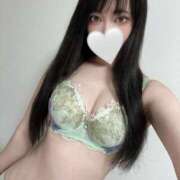 ヒメ日記 2026/04/22 11:05 投稿 りま SEXIS-セクシーズ-