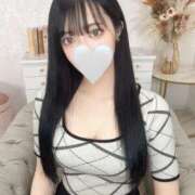 ヒメ日記 2026/04/23 00:35 投稿 りま SEXIS-セクシーズ-