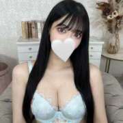 ヒメ日記 2026/04/23 11:05 投稿 りま SEXIS-セクシーズ-