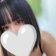 ヒメ日記 2026/06/09 15:52 投稿 りお 兵庫加東小野ちゃんこ