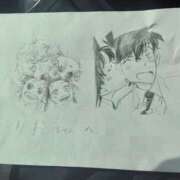 ヒメ日記 2026/06/09 20:42 投稿 りお 兵庫加東小野ちゃんこ