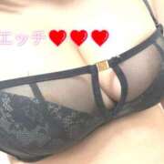 ヒメ日記 2026/06/20 12:59 投稿 りお 兵庫加東小野ちゃんこ