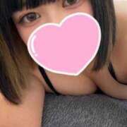 ヒメ日記 2026/07/28 01:08 投稿 りお 兵庫加東小野ちゃんこ