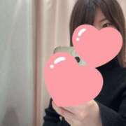 ヒメ日記 2026/04/21 21:01 投稿 なのは ピンクコレクション大阪