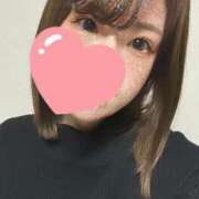 なのは きもちよく、、♡ ピンクコレクション大阪