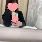 なのは 出勤🤲 ピンクコレクション大阪