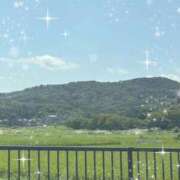 なのは ゆったり🌳🤍 ピンクコレクション大阪