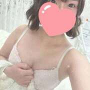 ヒメ日記 2026/09/12 12:02 投稿 なのは ピンクコレクション大阪