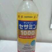 ヒメ日記 2026/04/20 21:49 投稿 なのは ピンクコレクション大阪キタ店