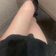 ヒメ日記 2026/04/21 01:29 投稿 なのは ピンクコレクション大阪キタ店