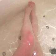 ヒメ日記 2026/04/22 01:11 投稿 なのは ピンクコレクション大阪キタ店