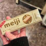 ヒメ日記 2026/04/22 21:28 投稿 なのは ピンクコレクション大阪キタ店