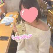 ヒメ日記 2026/04/25 18:19 投稿 なのは ピンクコレクション大阪キタ店