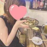なのは しゅ❣️ ピンクコレクション大阪キタ店