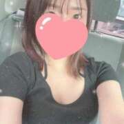 ヒメ日記 2026/06/20 11:09 投稿 なのは ピンクコレクション大阪キタ店