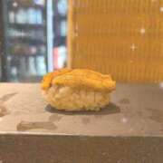 なのは じゅるり🤤 ピンクコレクション大阪キタ店
