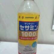 ヒメ日記 2026/04/20 21:42 投稿 なのは ピンクコレクション尼崎店