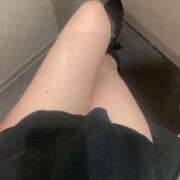 ヒメ日記 2026/04/21 01:24 投稿 なのは ピンクコレクション尼崎店