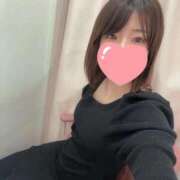 ヒメ日記 2026/04/21 03:02 投稿 なのは ピンクコレクション尼崎店