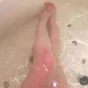 ヒメ日記 2026/04/22 01:24 投稿 なのは ピンクコレクション尼崎店