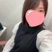 ヒメ日記 2026/04/22 17:32 投稿 なのは ピンクコレクション尼崎店