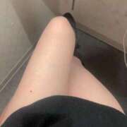 ヒメ日記 2026/04/22 20:02 投稿 なのは ピンクコレクション尼崎店