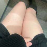 ヒメ日記 2026/04/28 18:59 投稿 なのは ピンクコレクション尼崎店