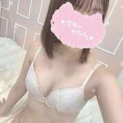 ヒメ日記 2026/05/02 00:09 投稿 なのは ピンクコレクション尼崎店