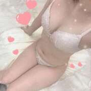 ヒメ日記 2026/05/11 22:59 投稿 なのは ピンクコレクション尼崎店