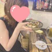 ヒメ日記 2026/05/30 13:41 投稿 なのは ピンクコレクション尼崎店