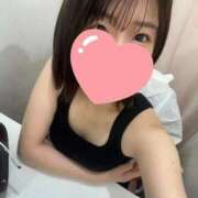 ヒメ日記 2026/06/08 20:52 投稿 なのは ピンクコレクション尼崎店