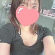 ヒメ日記 2026/06/20 11:02 投稿 なのは ピンクコレクション尼崎店