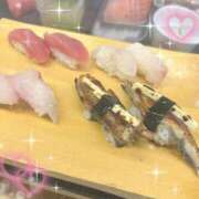 ヒメ日記 2026/06/27 00:32 投稿 なのは ピンクコレクション尼崎店