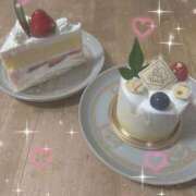 ヒメ日記 2026/06/28 21:42 投稿 なのは ピンクコレクション尼崎店