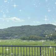 ヒメ日記 2026/08/12 22:14 投稿 なのは ピンクコレクション尼崎店