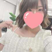 ヒメ日記 2026/09/08 21:20 投稿 なのは ピンクコレクション尼崎店