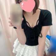 ヒメ日記 2026/09/26 21:24 投稿 なのは ピンクコレクション尼崎店