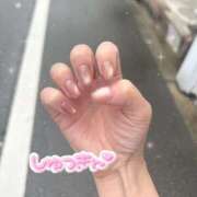 ヒメ日記 2026/10/03 13:44 投稿 なのは ピンクコレクション尼崎店