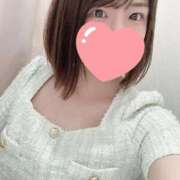 ヒメ日記 2026/10/09 22:34 投稿 なのは ピンクコレクション尼崎店