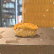 ヒメ日記 2026/10/10 00:44 投稿 なのは ピンクコレクション尼崎店