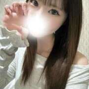 にこ 初めまして💗 ラブリップ大宮店