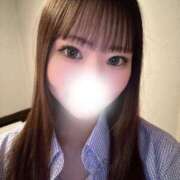 ヒメ日記 2026/04/27 10:19 投稿 にこ ラブリップ所沢